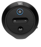 JBL Flip Speakers - Black N5