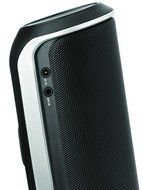 JBL Flip Speakers - Black N6