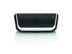 JBL Flip Speakers - Black N7