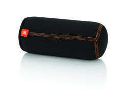 JBL Flip Speakers - Black N9