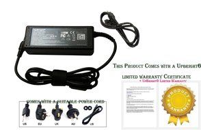 UpBright&reg; NEW AC / DC Adapter For Polk Audio AM1807 Soundbar SDA Speaker polkaudio Home Theater Power Supply Cord...