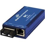 B&amp;B MiniMc Module, TP-TX/FX-MM850-SC