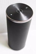 Bolt Bluetooth Speaker By Bolt N2