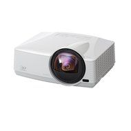 Mitsubishi XD360U-EST 3D Ready DLP Projector