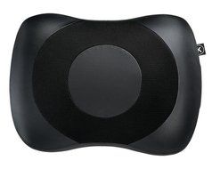 Kushion - Multi-Room Wireless Bluetooth Padded Speaker: Charges Your Phone, Takes Your Phone calls: Loud, More...