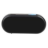 BephaMart TS-FM01 HiFi Portable Audios FM Transmitter MP3 Player With 3.5mm Jack For iPhone 6 6 Plus 5S 5C 5 4S... N3