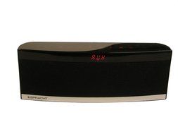 Spracht BluNote Pro Portable 5-Watt Wireless Bluetooth Conference Call Speaker N5