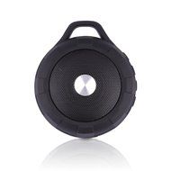 RShop Bluetooth Speaker, Portable / Wireless / Mini Bluetooth Speaker with Handsfree Microphone, TF Card, 3.5mm...