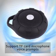RShop Bluetooth Speaker, Portable / Wireless / Mini Bluetooth Speaker with Handsfree Microphone, TF Card, 3.5mm... N4