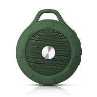 RShop Bluetooth Speaker, Portable / Wireless / Mini Bluetooth Speaker with Handsfree Microphone, TF Card, 3.5mm... N6