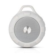 RShop Bluetooth Speaker, Portable / Wireless / Mini Bluetooth Speaker with Handsfree Microphone, TF Card, 3.5mm... N7