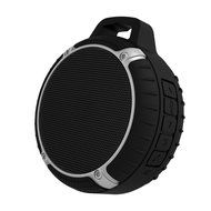 IGIDIA Waterproof Wireless Bluetooth Speaker. Rugged Shockproof and Outdoor/Shower/Portable Speaker.5W Speaker... N17
