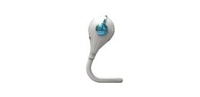 Apltch&reg; Portable Bluetooth Speaker Mini Doll Wireless Speaker Handfree Call Mic Support TF Card U-Disk AUX FM... N15