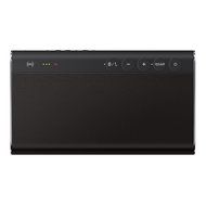 Creative Sound Blaster Roar: Portable NFC Bluetooth Wireless Speaker with aptX/AAC. 5 Drivers, Built-in Subwoofer N20