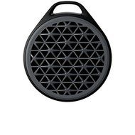 LOGITECH X50 MOBILE WIRELESS SPEAKER GREEN BLUE