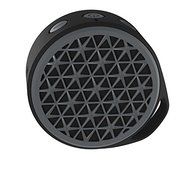 LOGITECH X50 MOBILE WIRELESS SPEAKER GREEN BLUE N2