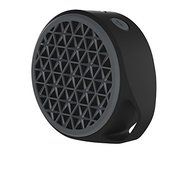 LOGITECH X50 MOBILE WIRELESS SPEAKER GREEN BLUE N3