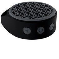 LOGITECH X50 MOBILE WIRELESS SPEAKER GREEN BLUE N4