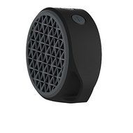 LOGITECH X50 MOBILE WIRELESS SPEAKER GREEN BLUE N5