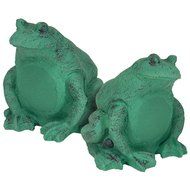 Outdoor Speaker Depot OSD Audio BTF525 5.25-Inch 2-Way All-Weather Indoor or Outdoor Wireless Bluetooth Frog Speaker...