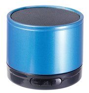 CRAIG CMA3568RD Portable Speaker with Bluetooth, Red N2