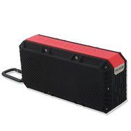 PECHAM P16 Fashion IPX6 Waterproof Bluetooth Speakers Wireless 10W Drivers Bass Stereo Sound Portable Universal...