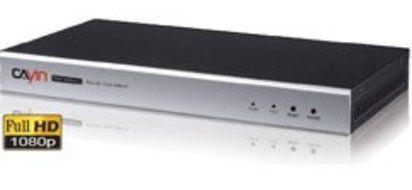 SMP-WEB4 DUO Digital Signage Player