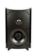 Denon AVR-S510BT 5.2-channel home theater receiver with Bluetooth NOW WITH Definitive Technology ProCinema 1000... N3