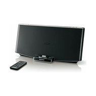 Sony RDPX200IP 30-Pin iPad/iPhone/iPod Bluetooth Wireless Speaker Dock (Discontinued by Manufacturer)