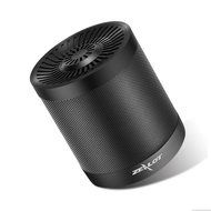 Zealot MINI S5 Portable Bluetooth Speaker12 Hours Wireless Music Player USB/Mic SD MP3 Strong Bass Stereo with... N2