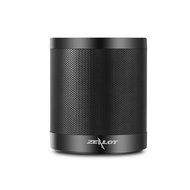 Zealot MINI S5 Portable Bluetooth Speaker12 Hours Wireless Music Player USB/Mic SD MP3 Strong Bass Stereo with... N3