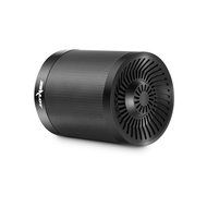 Zealot MINI S5 Portable Bluetooth Speaker12 Hours Wireless Music Player USB/Mic SD MP3 Strong Bass Stereo with... N4