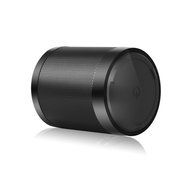 Zealot MINI S5 Portable Bluetooth Speaker12 Hours Wireless Music Player USB/Mic SD MP3 Strong Bass Stereo with... N5