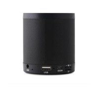 Zealot MINI S5 Portable Bluetooth Speaker12 Hours Wireless Music Player USB/Mic SD MP3 Strong Bass Stereo with... N6
