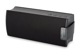 XtremeMac USB-SBT-11 Soma Wireless Bluetooth Speaker N2