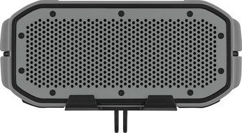 BRAVEN BRV-1M Portable Wireless Bluetooth Speaker [12 Hours][Waterproof] Built-In 2200 mAh Power Bank Charger... N9