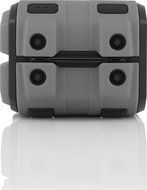 BRAVEN BRV-1M Portable Wireless Bluetooth Speaker [12 Hours][Waterproof] Built-In 2200 mAh Power Bank Charger... N12