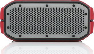 BRAVEN BRV-1M Portable Wireless Bluetooth Speaker [12 Hours][Waterproof] Built-In 2200 mAh Power Bank Charger... N16
