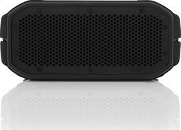 BRAVEN BRV-1M Portable Wireless Bluetooth Speaker [12 Hours][Waterproof] Built-In 2200 mAh Power Bank Charger... N29