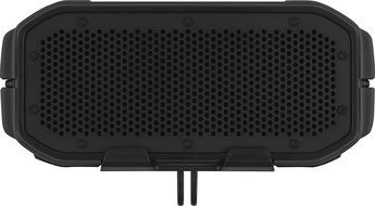 BRAVEN BRV-1M Portable Wireless Bluetooth Speaker [12 Hours][Waterproof] Built-In 2200 mAh Power Bank Charger... N35