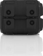 BRAVEN BRV-1M Portable Wireless Bluetooth Speaker [12 Hours][Waterproof] Built-In 2200 mAh Power Bank Charger... N37