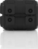 BRAVEN BRV-1M Portable Wireless Bluetooth Speaker [12 Hours][Waterproof] Built-In 2200 mAh Power Bank Charger... N38