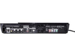 Sony BDVN790W Blu-ray Home Theater System (2013 Model) N3