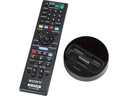 Sony BDVN790W Blu-ray Home Theater System (2013 Model) N4