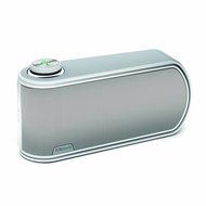 Klipsch GiG Black Portable Speaker, Black N6