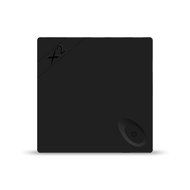 GBSELL Android 4.4 Quad Core WiFi 1080P Smart TV Box 1GB+8GB Media
