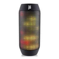 JBL-Pulse-Wireless-Bluetooth-Speaker-with-LED-lights-Black