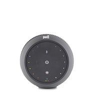 JBL-Pulse-Wireless-Bluetooth-Speaker-with-LED-lights-Black N2