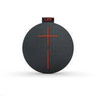 UE ROLL 2 Volcano Wireless Portable Bluetooth Speaker (Waterproof)