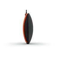 UE ROLL 2 Volcano Wireless Portable Bluetooth Speaker (Waterproof) N3